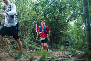 BIB: 
                            <button type="button" onclick="openModal(28024446)" class="btn btn-primary btn-sm float-right btn-popup" data-toggle="modal" data-target=".modal-high-quality">
                        <i class="fas fa-shopping-cart"></i> Add to Cart
                    </button>
                                            <button type="button" onclick="isThisMe(28024446, true)" class="btn btn-success btn-sm float-right btn-popup btn-isme hidden" data-toggle="tooltip" data-placement="bottom" title="นี่คือรูปของคุณใช่ไหม คลิกที่นี่เพื่อเอาเข้าอัลบั้ม">
                        <i class="fas fa-plus"></i> Add to album
                    </button>
                    <button type="button" onclick="isThisMe(28024446, false)" class="btn btn-warning btn-sm float-right btn-popup btn-isnotme hidden">
                        <i class="fas fa-ban"></i> Remove from album
                    </button>